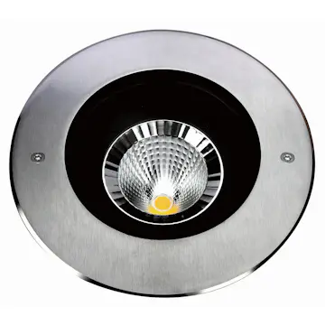 Markspot Westal Lumina 3K