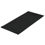 Underlagsmatta Master Fitness