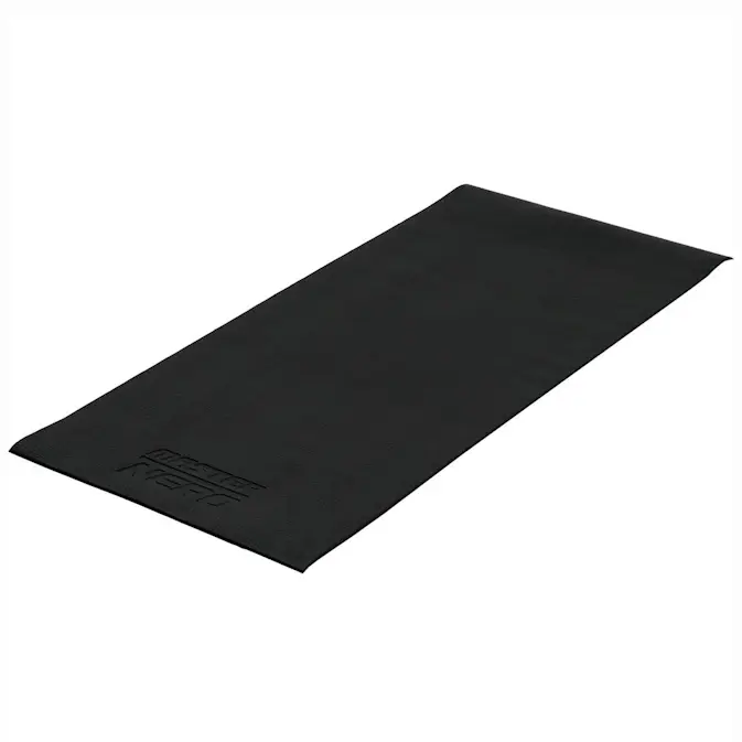 Underlagsmatta Master Fitness