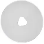 Rullskär Olfa RB45-1 ø45 mm