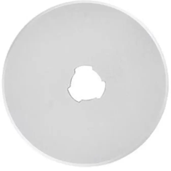 Rullskär Olfa RB45-1 ø45 mm