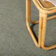 Handvävd Matta Venture Home Marta Ull