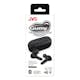 Hörlur JVC In-Ear True Wireless Gumy HA-A7T