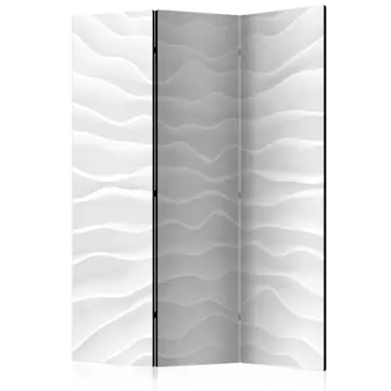 Rumsavdelare Skärmvägg Arkiio Origami Wall 135x172 cm