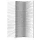 Rumsavdelare Skärmvägg Arkiio Origami Wall 135x172 cm