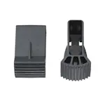 Glidskydd Wibe 2-PACK WTB GS 28
