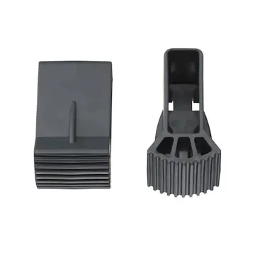 Glidskydd Wibe 2-PACK WTB GS 28