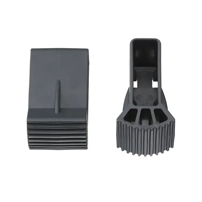 Glidskydd Wibe 2-PACK WTB GS 28