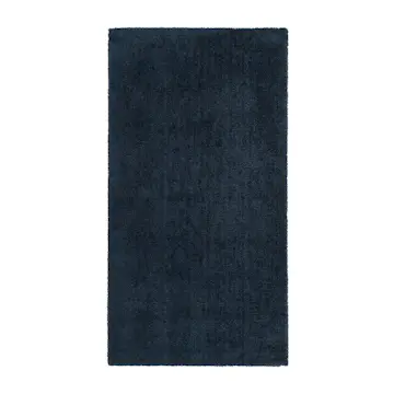 Ryamatta KM Carpets Fosieborg