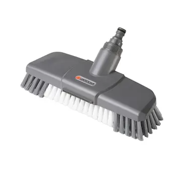 Skrubborste Gardena Comfort