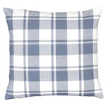 Kuddfodral Svanefors Edda