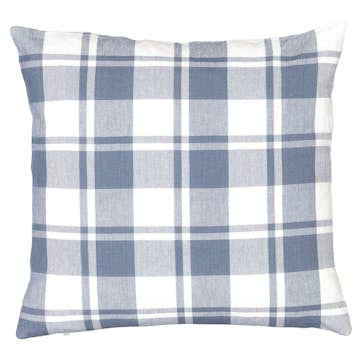 Kuddfodral Svanefors Edda