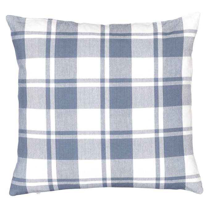 Kuddfodral Svanefors Edda