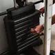 Multigym Master Fitness Nero Cable Machine