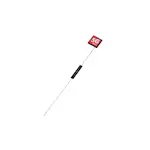 Upptagningsverktyg Woodura