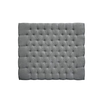 Sänggavel Drömvik Celine