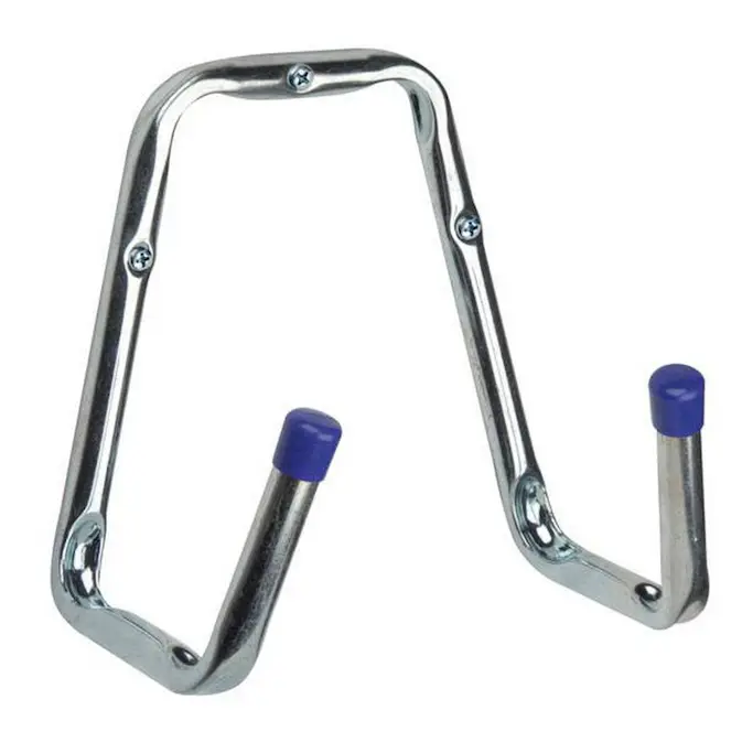 Slanghållare Millers Efz 130 mm