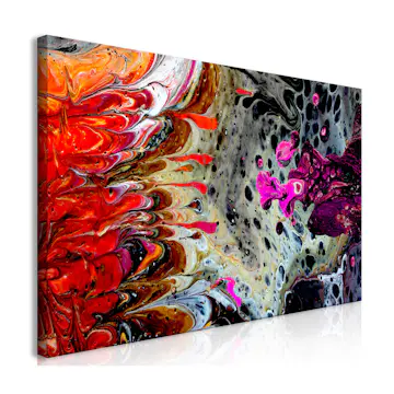 Tavla Arkiio Paint Fusion