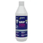 Primer Bostik Grip A560 Classic 1 liter