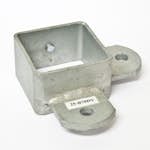 Beslag Kellfri 70 Dubbel Vinkel