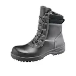 Känga Sievi Soft Solid XL