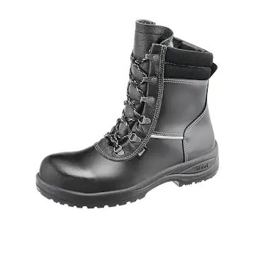 Känga Sievi Soft Solid XL