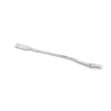 Omställningskabel Beslag Design Färgtemp 2700/400K DM