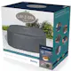 Poolöverdrag Bestway Lay-Z-Spa® Thermal 180x180 cm