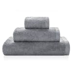 Handduk Sorema New Plus