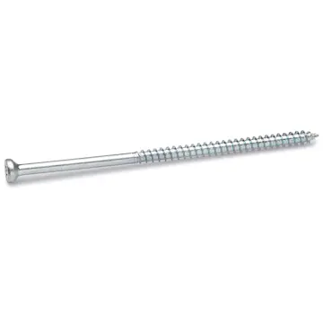 Skruv Adjufix Lättbetong 7,5x125