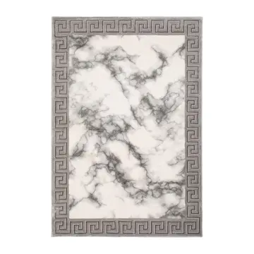 Friezematta KM Carpets Galya Versace