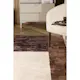 Viskosmatta Venture Home Arvid
