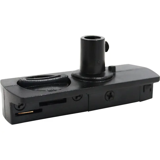 Adapter Gelia till Pendel för 1-Fas Skena Ingarö