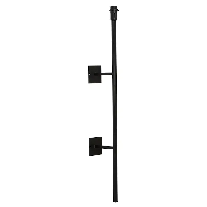 Vägglampa PR Home Rod