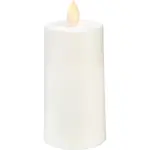 Blockljus Star Trading M-Twinkle LED 063-73