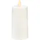 Blockljus Star Trading M-Twinkle LED 063-73