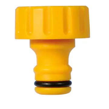 Krankoppling Hozelock 21-62167