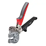 Fixertång Malco PL1R EV