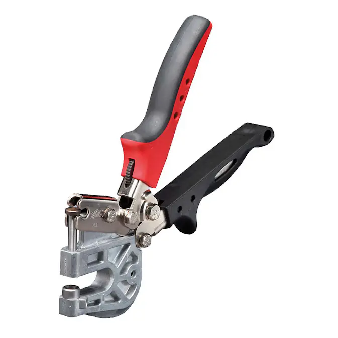 Fixertång Malco PL1R EV