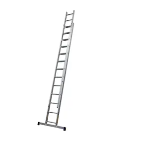 Utskjutstege Skeppshultstegen 5,1-7,7 meter