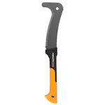 Röjkniv Fiskars WoodXpert XA3 M