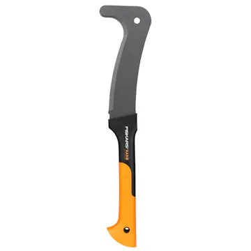 Röjkniv Fiskars WoodXpert XA3 M
