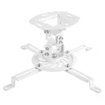 Projektorfäste LogiLink Universal 150 mm