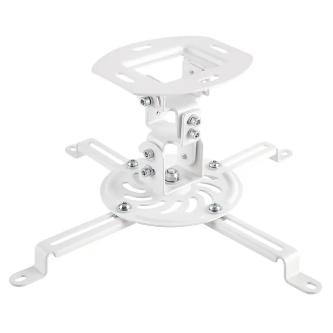 Projektorfäste LogiLink Universal 150 mm