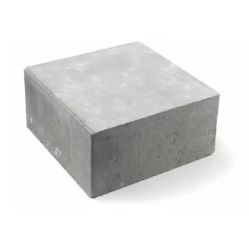 Mursten S:t Eriks Campus