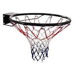 Sportutrustning Home it Basketkorg Ø45 cm