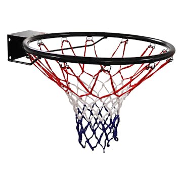 Sportutrustning Home it Basketkorg Ø45 cm