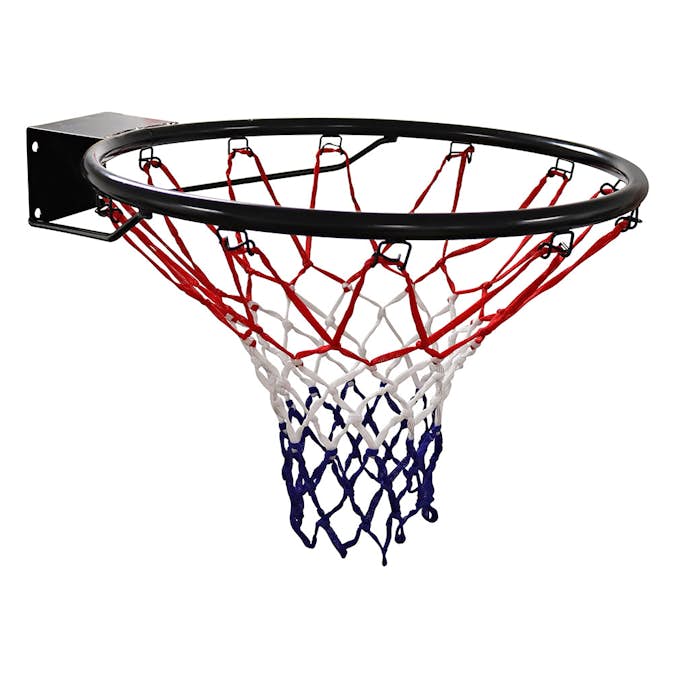 Sportutrustning Home it Basketkorg Ø45 cm