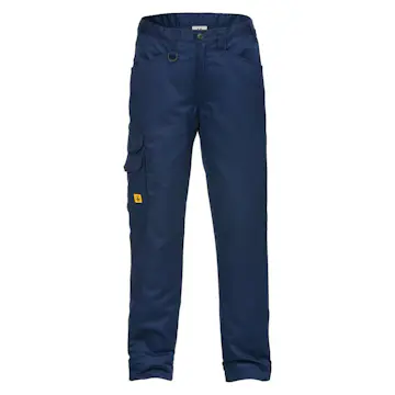 Byxa Fristads ESD 2080 ELP