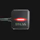Pannlampa Silva Trail Runner Free 2 Hybrid